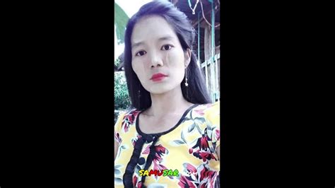 xmue xmueလိုးကား|မြန်မာအသစ်ထွက်အစုံပါတယ် Xmue Xmue / ပေါက်ပေါက်ဆုပ် .